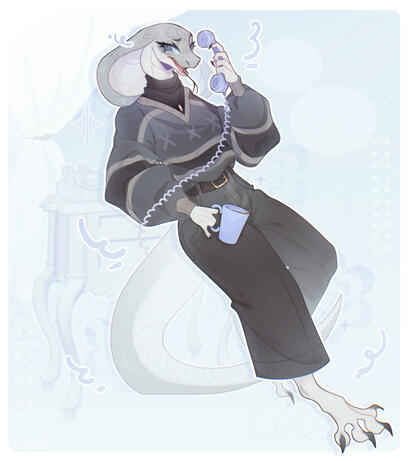 ANTHRO