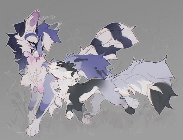 FERAL