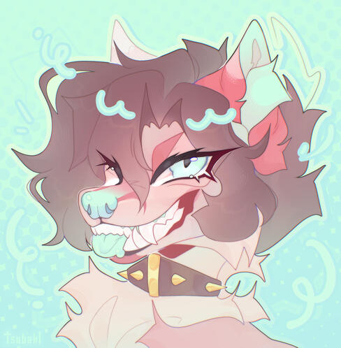 FERAL