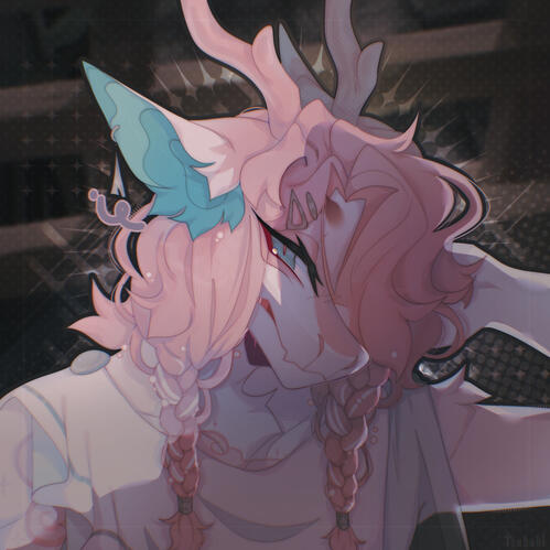 ANTHRO