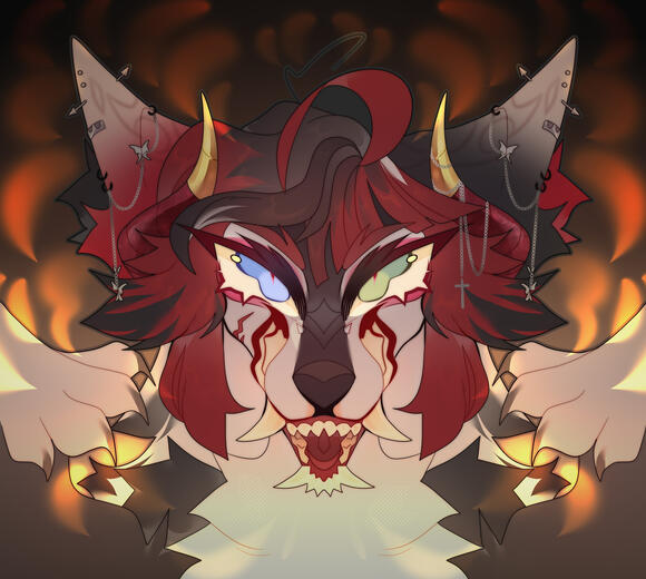 FERAL