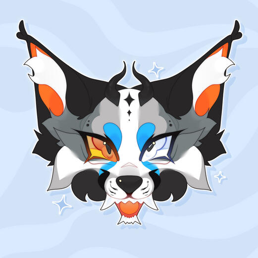 ANTHRO