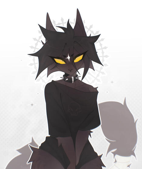 ANTHRO ANTHRO