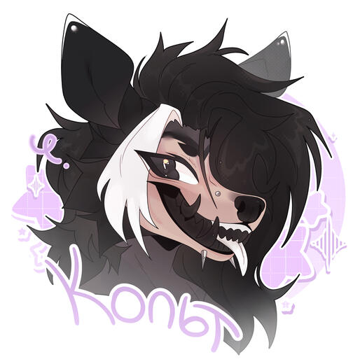 ANTHRO ANTHRO